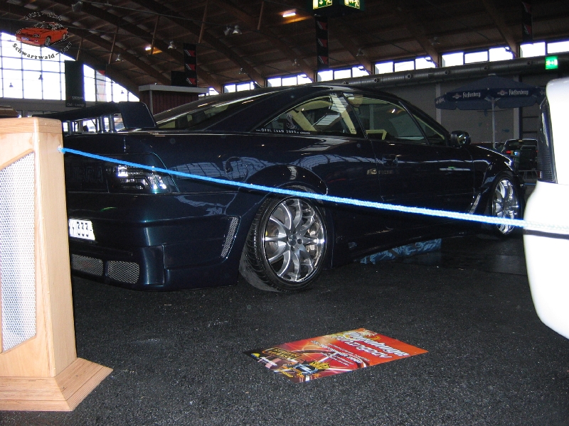 Tuning world rambo 010.jpg